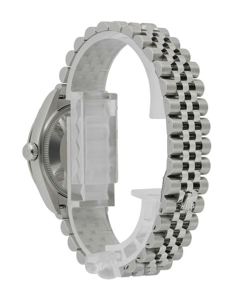 Rolex Datejust Lady 31 278274